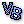 DotNET VB Script (LEGACY) 图标